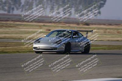 media/Dec-07-2024-PCA San Diego (Sat) [[cc4c74b58f]]/Red/Front Straight/
